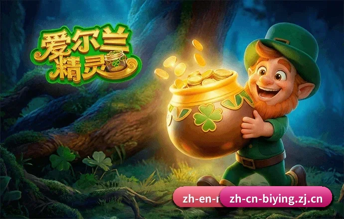 品牌创立与认证